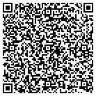 QR code with Studio One Salon & Day Spa contacts
