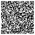 QR code with Transition Systems contacts