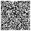 QR code with Lewis Shoffner & Co contacts