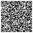 QR code with A D Entertainment contacts