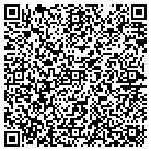 QR code with Michael P Dignazio Law Office contacts