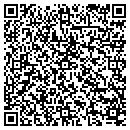 QR code with Shearer Advertising Spc contacts