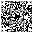 QR code with Cozumel Mexican Restaurant contacts
