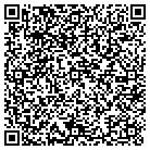 QR code with Computer Renaissance Inc contacts