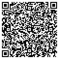QR code with First Turn contacts