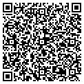 QR code with Scorpio Book Store contacts