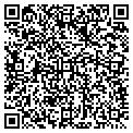 QR code with Athena Pizza contacts