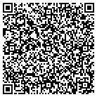 QR code with Quality Systems Installations contacts