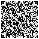 QR code with Abacus Abstracting Company contacts