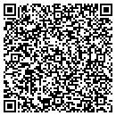 QR code with Mechanical Degrees Inc contacts