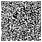 QR code with Peace Computers & Networking contacts