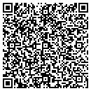 QR code with Bradford Nursery & Eqp Inc contacts