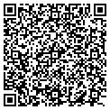 QR code with Marks Electric contacts
