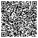 QR code with Browns Iron Works contacts