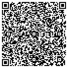 QR code with County Wide Rlty Apprisal Services contacts