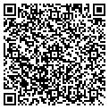QR code with Baries Drapery contacts