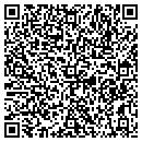 QR code with Play It Again Records contacts
