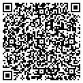 QR code with Gutters R US contacts