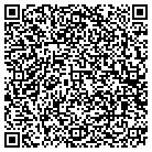 QR code with Nittany Express Inc contacts