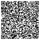 QR code with Scutella's Cleaners & Tailors contacts