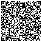 QR code with One Source Staffing Solutions contacts