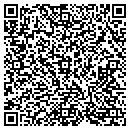 QR code with Colombo Liquors contacts