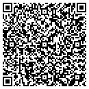 QR code with Xstreams contacts