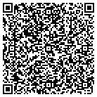 QR code with Yoga Options In Holistic contacts