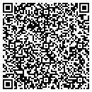 QR code with Shari Thomas DO contacts