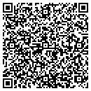 QR code with Tavern On The Top contacts