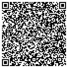 QR code with David S Feinberg DDS contacts