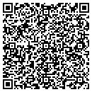 QR code with Chinese Acpncture Center Pttsbrgh contacts