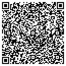 QR code with Lynne Nails contacts
