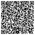 QR code with Stitzer Assocs contacts