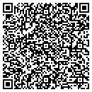 QR code with Mantua Library contacts