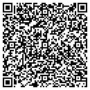QR code with Rhino Marketing Solutions Inc contacts