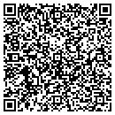 QR code with Electrisoft contacts