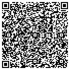 QR code with Steve's Engine Service contacts