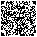 QR code with Millers News Stand contacts