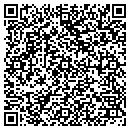 QR code with Krystal Mirror contacts