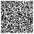 QR code with Mikulak Heating & Plumbing contacts