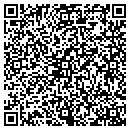 QR code with Robert D Isaacson contacts