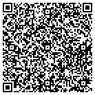 QR code with Western Pa Pole Building Co contacts