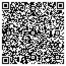 QR code with Advanced Cleaning Services contacts