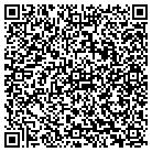 QR code with Barefoot Flooring contacts