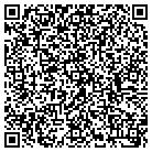 QR code with Extra Mile Computer Service contacts