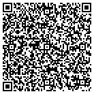 QR code with Sharp Skills Barber Shop contacts