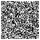 QR code with Money Warehouse Inc contacts