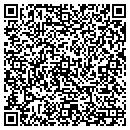 QR code with Fox Pocono Pool contacts
