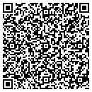 QR code with Allegheny Financial Group contacts